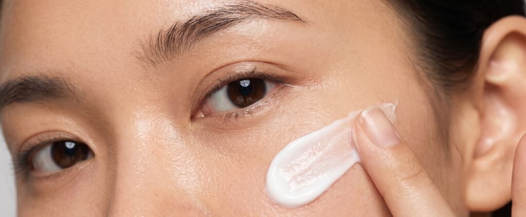 The Best Japanese Face Creams You Can Actually Buy on Amazon US