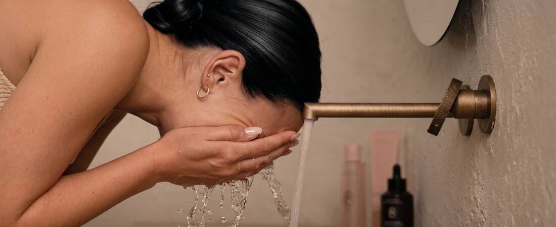 The Best Japanese Face Wash You Can Actually Buy on Amazon US