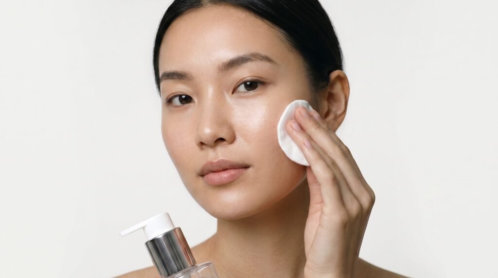 The Best Japanese Toners You Can Actually Buy on Amazon US