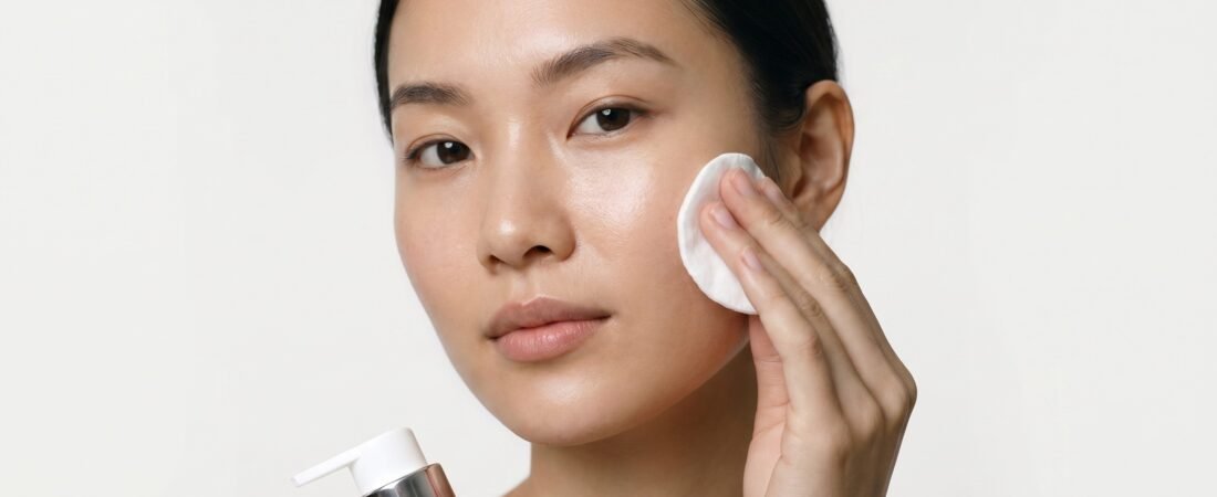 The Best Japanese Toners You Can Actually Buy on Amazon US
