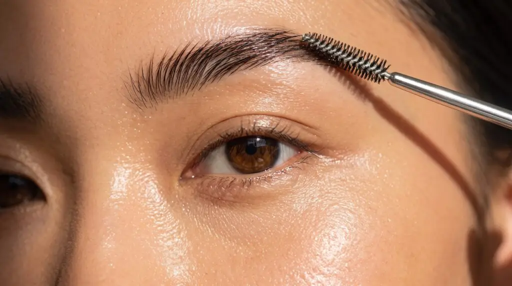 The Best Japanese Eyebrow Makeup You Can Actually Buy on Amazon US