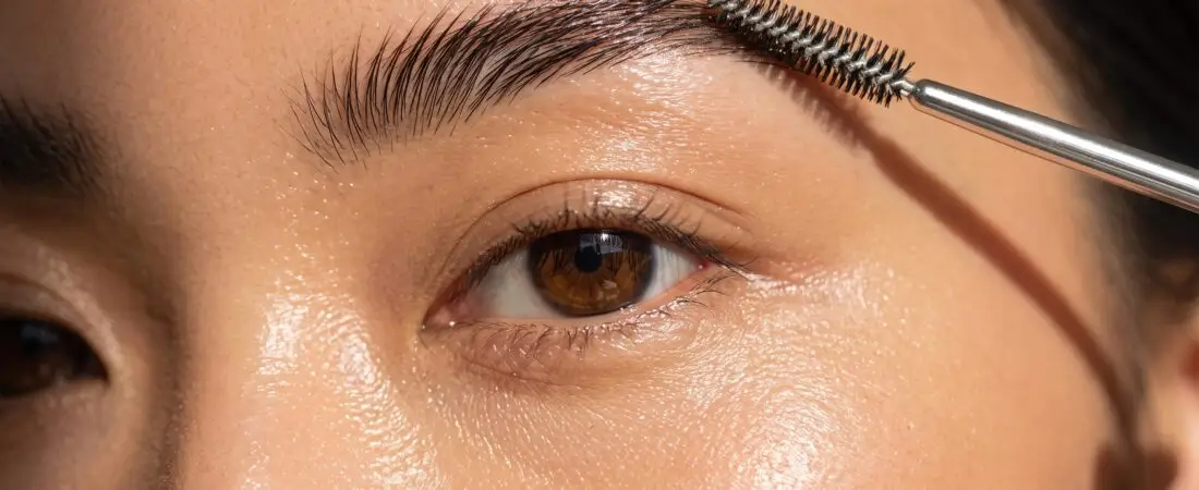 The Best Japanese Eyebrow Makeup You Can Actually Buy on Amazon US